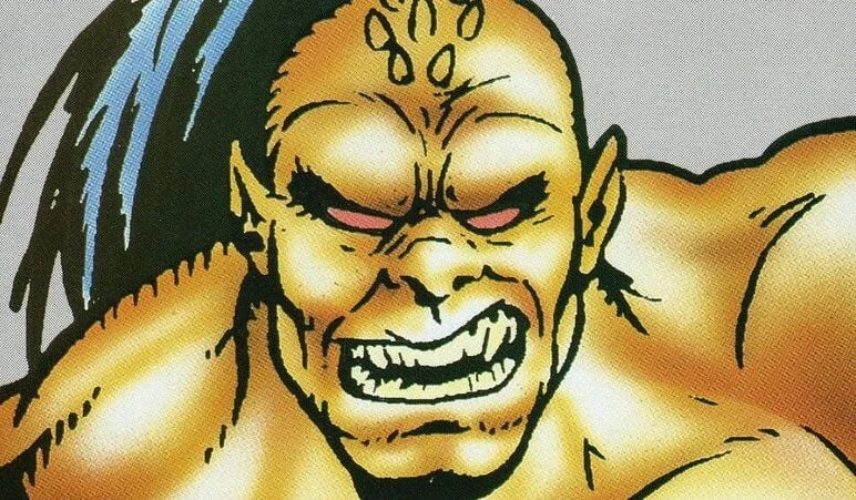 A $40 Million Misstep: How a Family Holiday Cost Software Creations the Original Mortal Kombat Ports