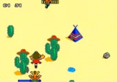 Alex Kidd BMX Trial and the Evolution of Sega Master System Peripherals
