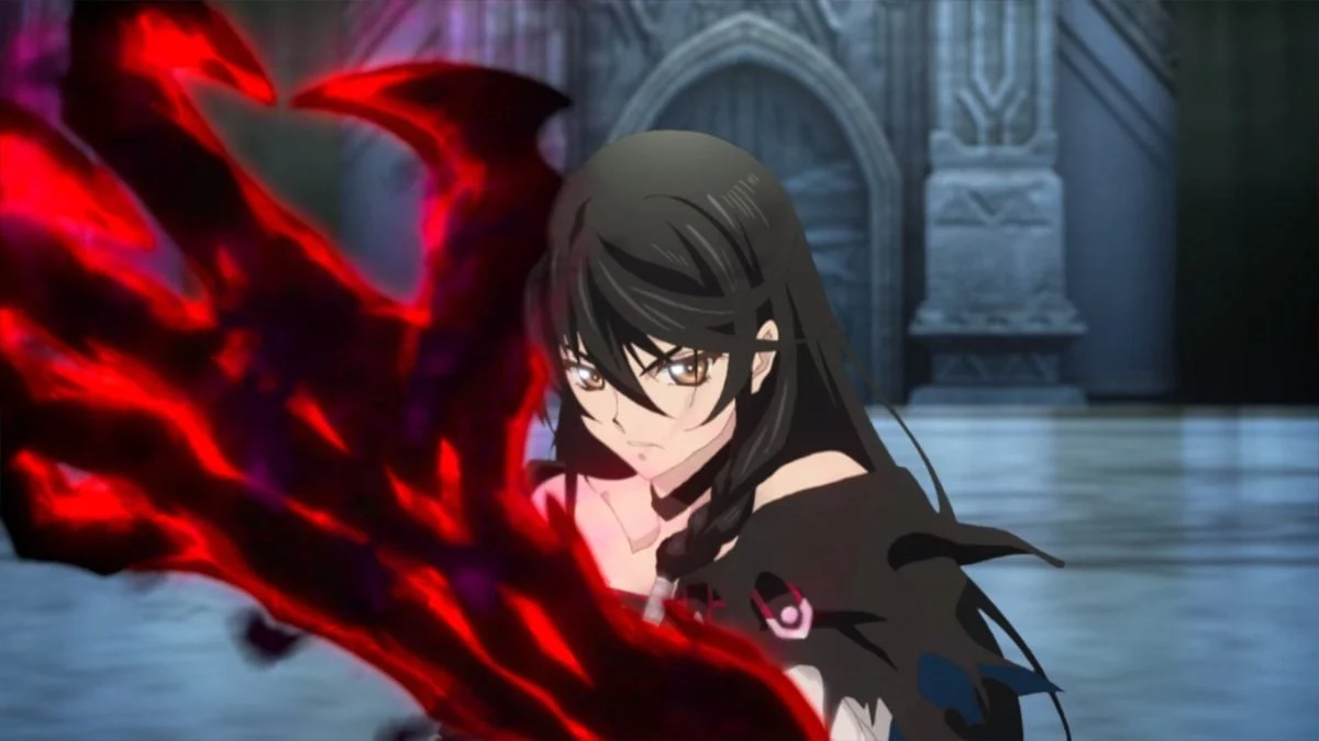 Bandai Namco Launches Tales of Berseria Remastered Feedback Survey Offering Exclusive Digital Rewards