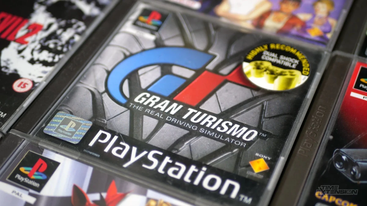 Bleem Creator Says Sega Was "Thrilled" At PlayStation Games Being On Dreamcast, But Didn’t Want "A Big Legal Battle With Sony 1"