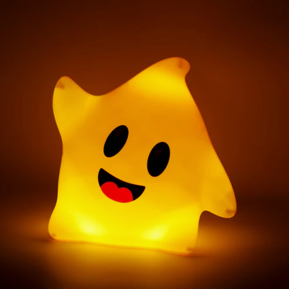 Cinemark Super Mario Galaxy Movie Popcorn Buckets Sell Out Instantly Online as Final Pre-Order Window Opens