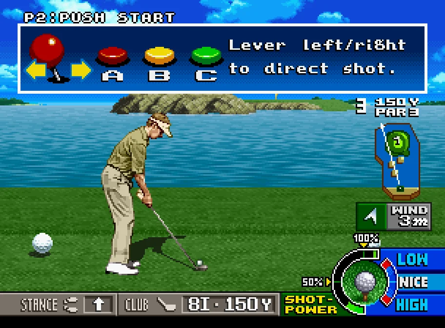 Geolith Neo Geo Emulator Core Launched for Libretro, Streamlining Classic Gaming Experience