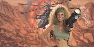 Global Memory Shortage, Fueled by Escalating AI Demand, Forces Retroid to Discontinue Handheld Models and Implement Significant Price Increases