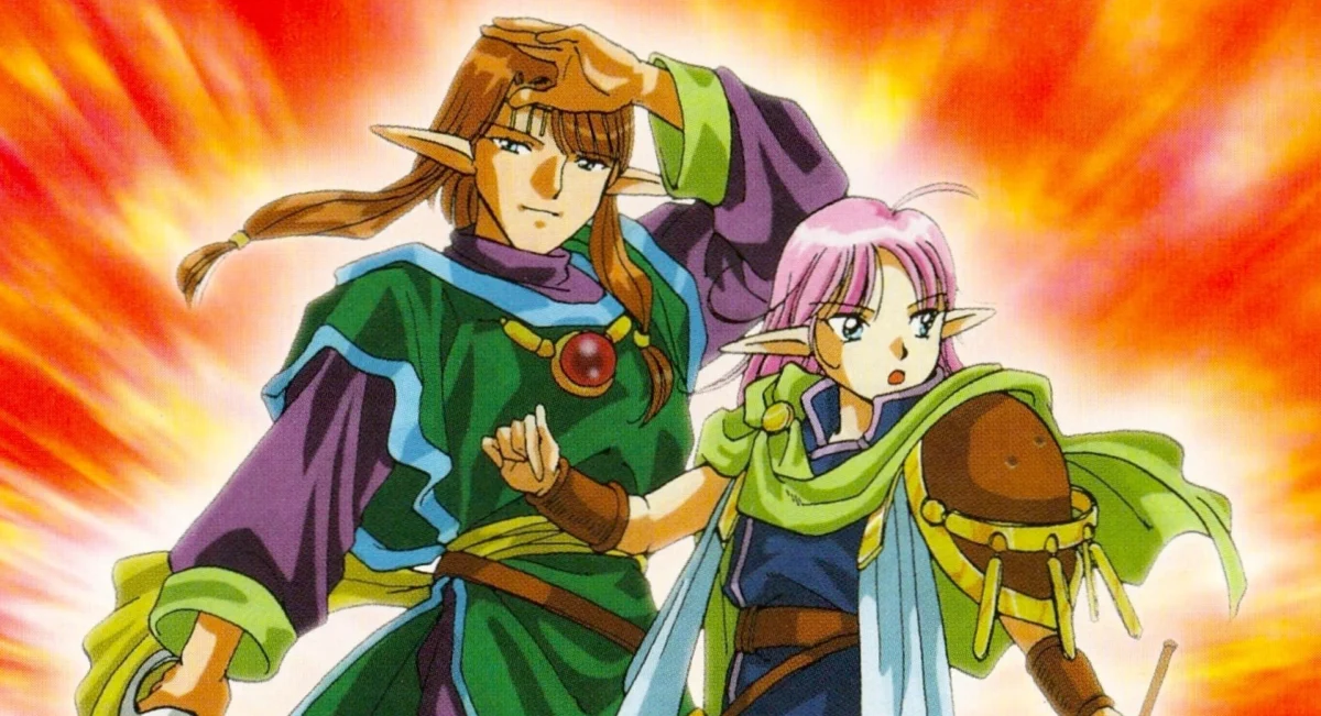 Japan-Only Sequel to Critically Panned Action RPG ‘Blaze & Blade: Eternal Quest’ Now Fully Playable in English Thanks to Dedicated Fan Translation