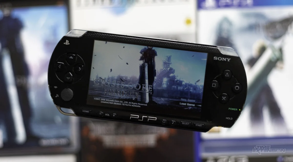 Linda McMahon’s Social Media Post on PSP Sparks Widespread Online Derision and Factual Corrections Regarding Handheld Gaming History.