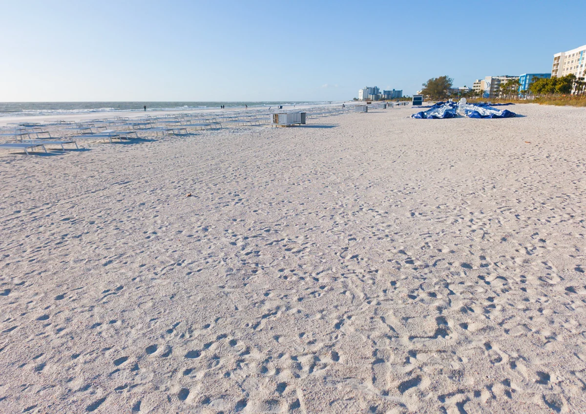 Pinball at the Beach 2026: A Relaxed Retreat for Pinball Enthusiasts in St. Pete Beach