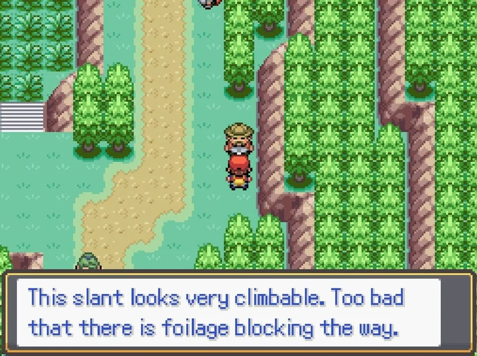 Pokémon Minor Circuit Revitalizes the Underdog Spirit with a Fresh Take on Classic Gameplay