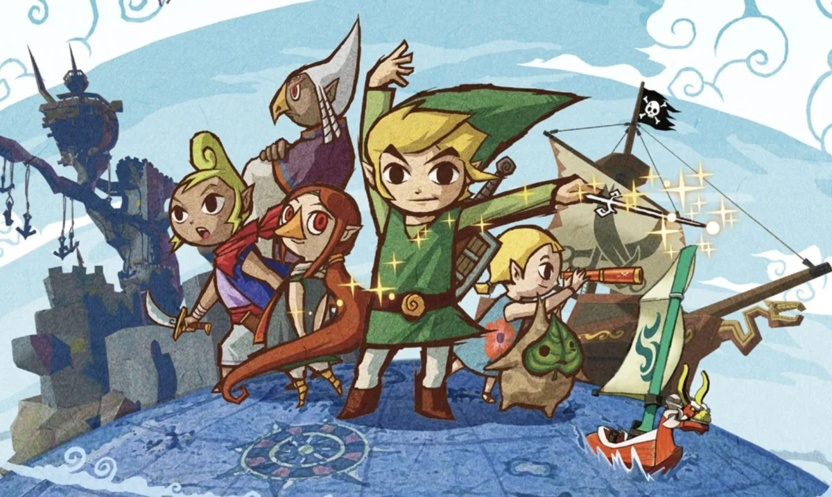 Retro Recap: All The Classic Gaming News From The Past Week (March 29th 2026)