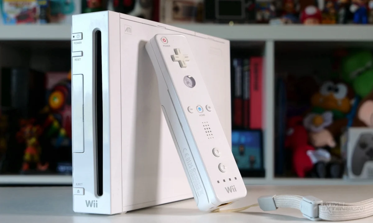 RetroAchievements Officially Adds Nintendo Wii Support, Igniting a New Era for Classic Gaming