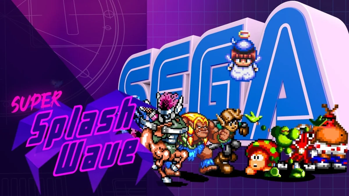 The Enduring Legacy of Independent Developers on the Sega Genesis/Mega Drive and Its Broader Implications for the Creative Industries