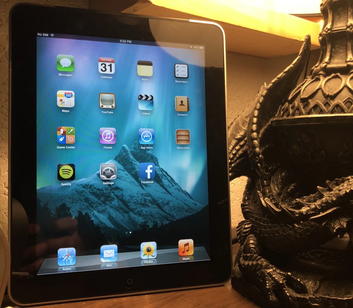 The Evolution of Apple’s A-Series Chips: A Deep Dive into Mobile Silicon Innovation