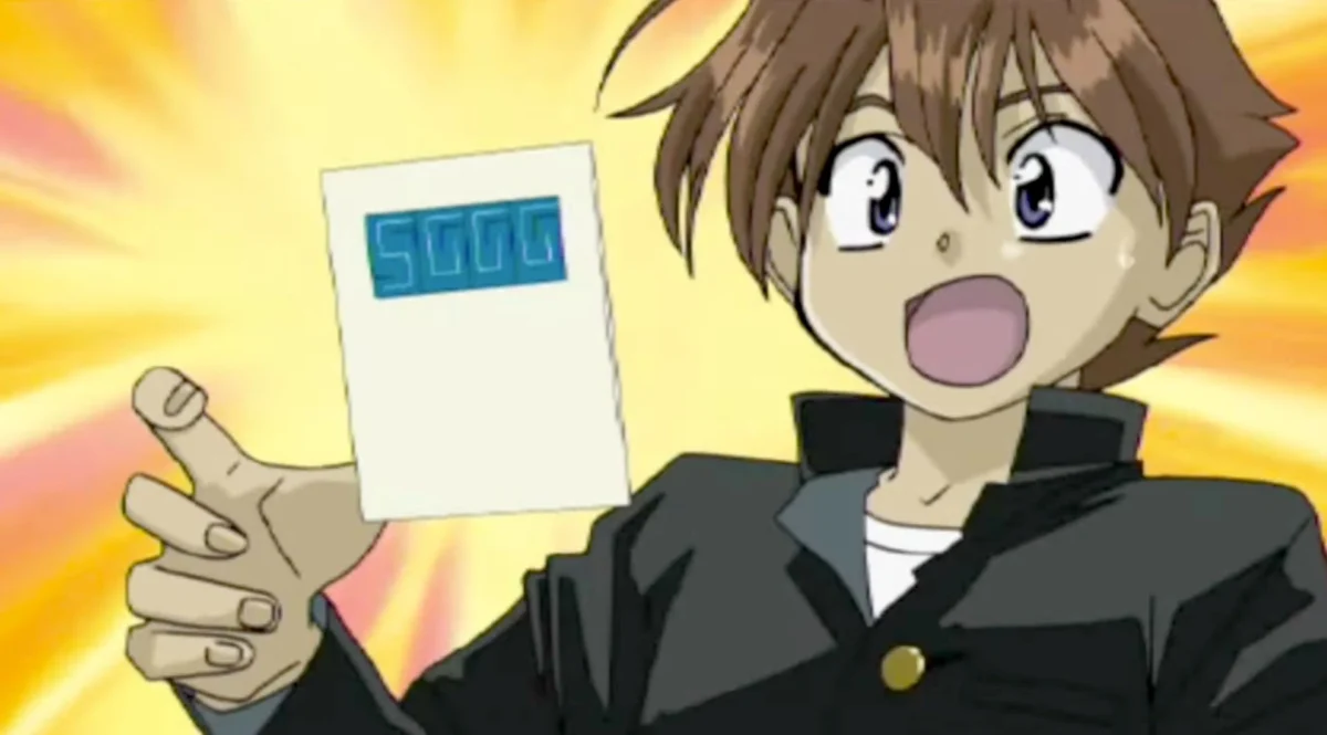 "The Quality Will Be Bad, But Who Cares, Right? It’s Better Than Nothing, Right?" Translator Hilltop Isn’t A Fan Of AI 1