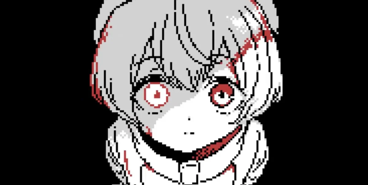 This Game Boy Cart Uses ChatGPT To Create “Personalised Scenarios Tailored To Each Player”