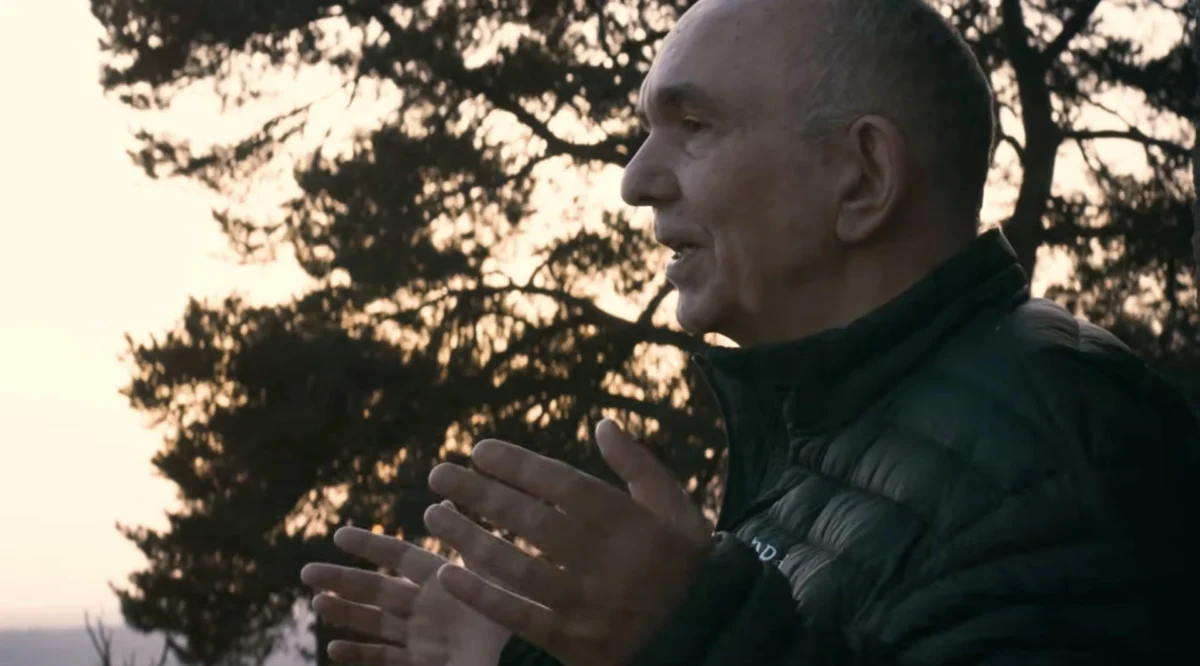 AI Is Not “Of A High Enough Quality” For Use In Video Games Right Now, Says Peter Molyneux