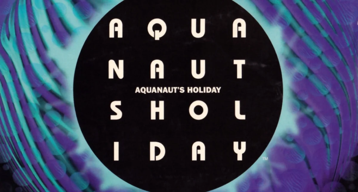 Artdink Announces Aquanaut’s Holiday Reissue for April 2026, Sparks Debate with Generative AI Upscaling