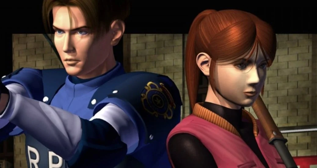 Capcom Introduces Divisive DRM to Decades-Old Classic Titles on Steam, Sparking Community Backlash Over Performance Concerns.