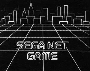 Charting the 16-Bit Frontier: Sega’s Strategic Evolution and the Global Ambitions of the Mega Drive in 1990