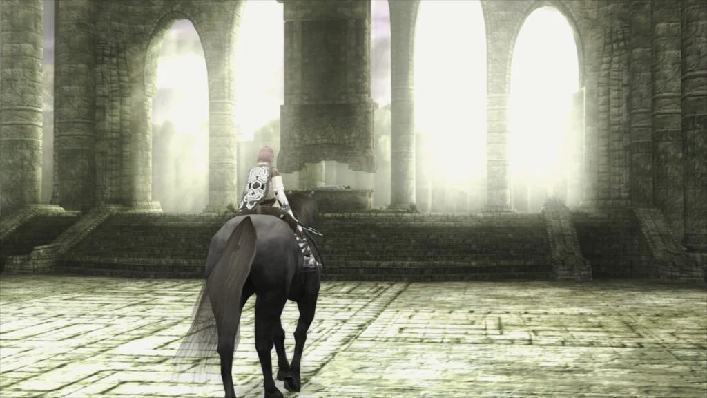 Libretro Unveils LRPS2, a Modernized PlayStation 2 Core Bringing Enhanced Emulation to RetroArch.