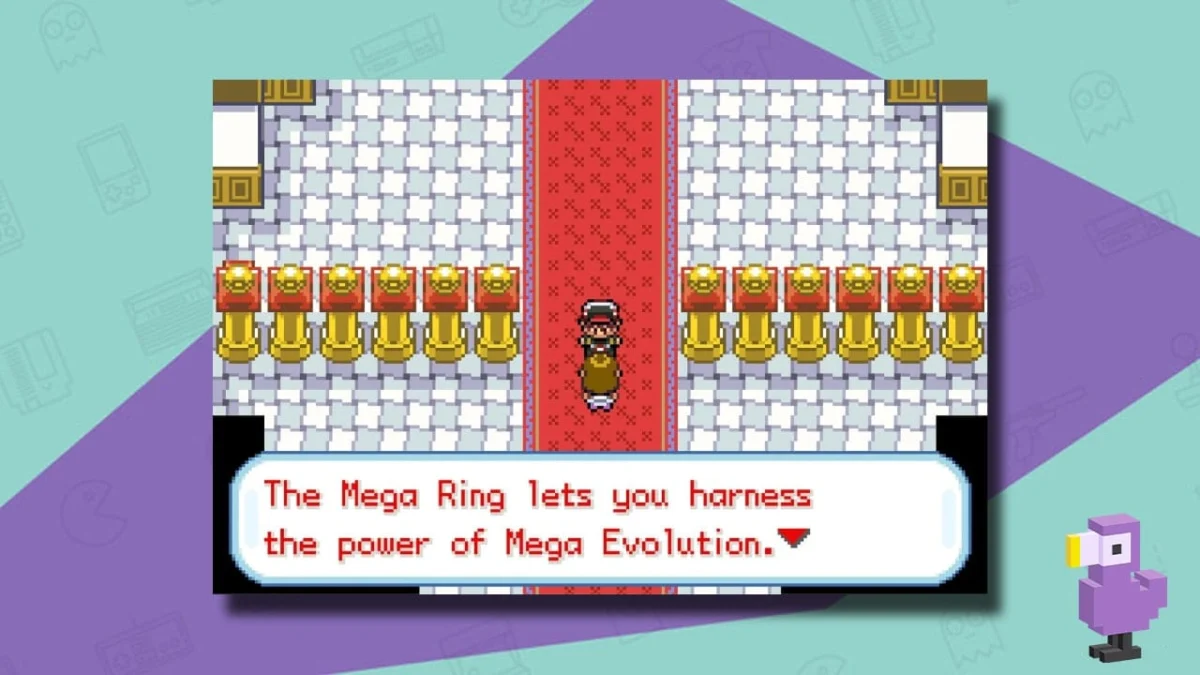 Pokémon Gaia: Unlocking the Full Potential of a Beloved ROM Hack with Essential Cheats
