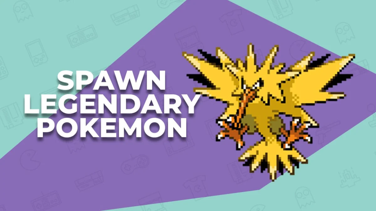 Pokemon Leaf Green and Fire Red: A Deep Dive into Kanto’s Enduring Appeal and the Power of Game-Altering Cheats