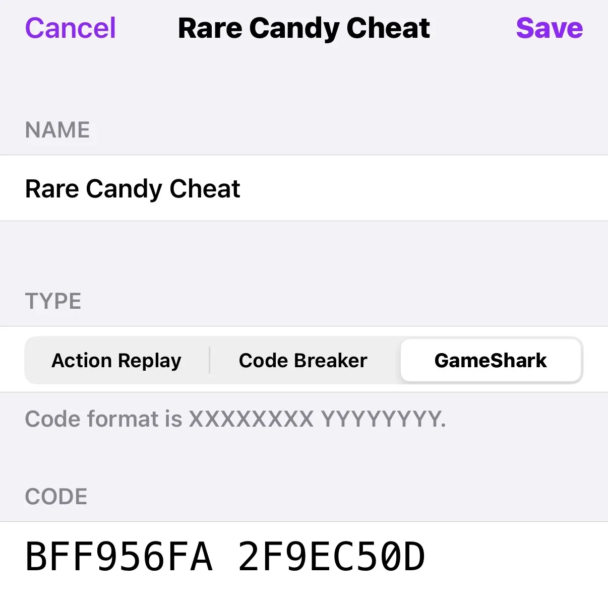 Pokemon Platinum: Unlocking the Full Potential of the Sinnoh Region with Game-Changing Cheats