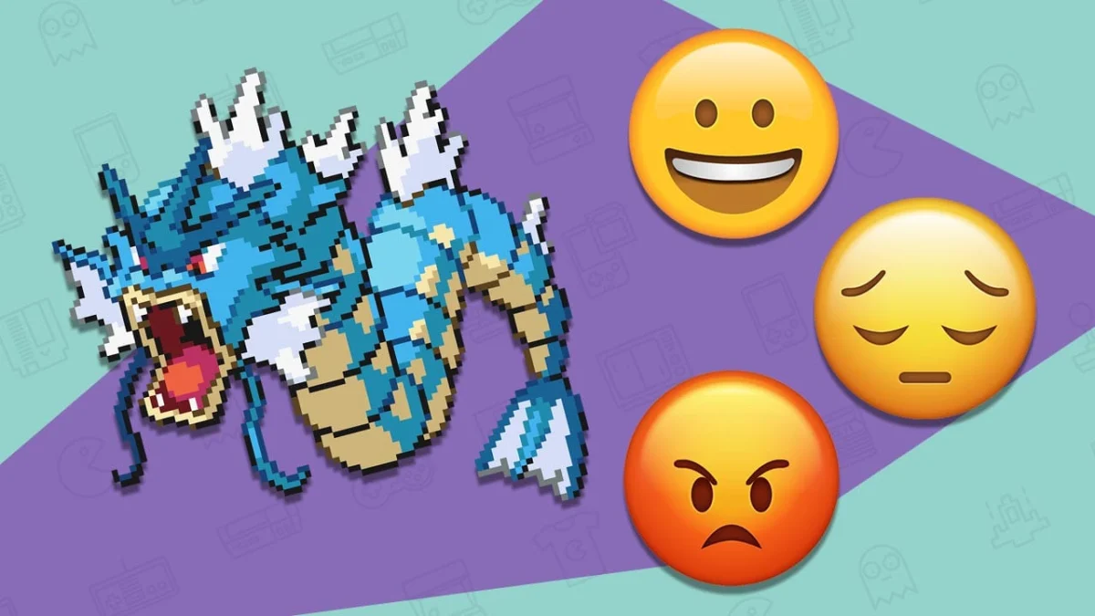 Pokemon Ultra Violet Cheats: Unleash the Full Potential of this Beloved ROM Hack