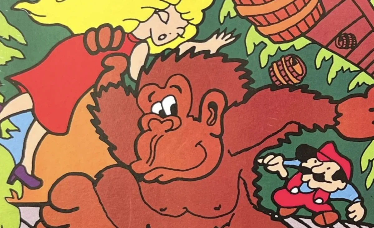 Renowned Gaming Historian Concludes 18-Year YouTube Career, Unveiling Landmark Nintendo Legal Documents for Public Archive.