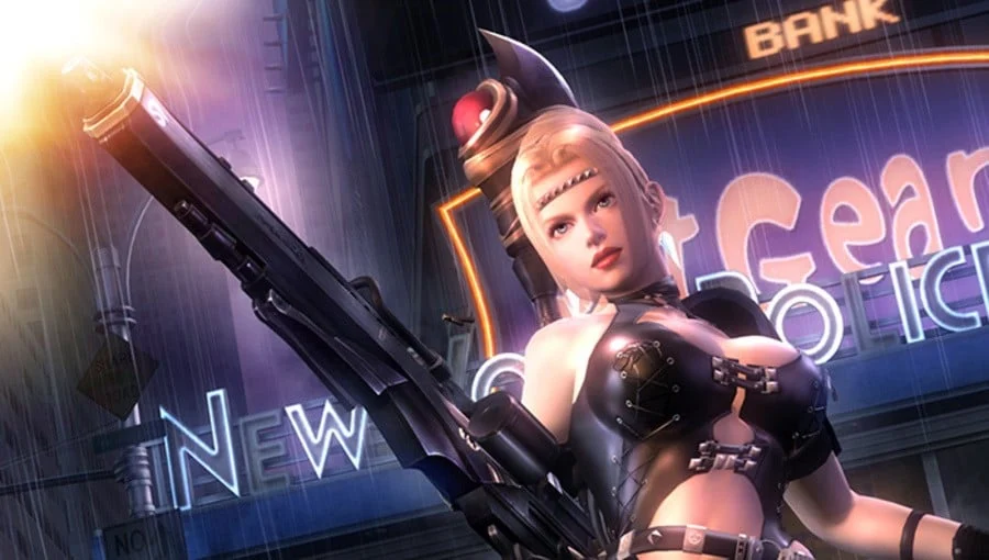 Retro Recap: All The Classic Gaming News From The Past Week (April 5th 2026)