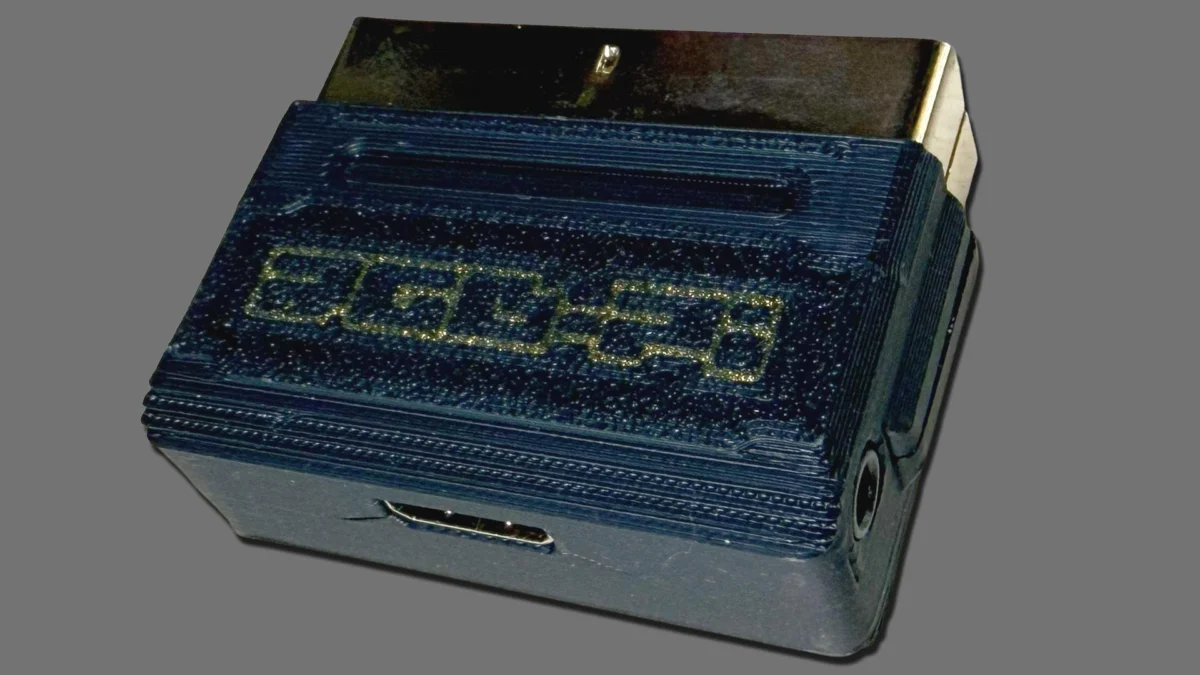 RGB-Pi 2 Faces Significant Performance Challenges, Disappointing Retro Gaming Enthusiasts