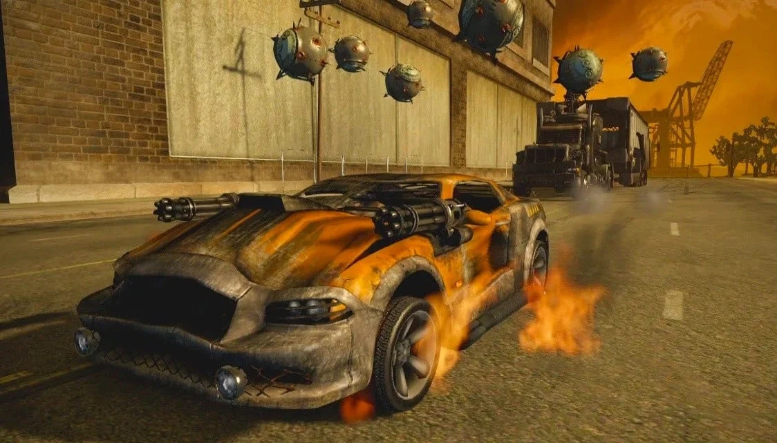 RPCS3 Emulator Achieves Major Cell CPU Breakthrough, Promising Universal Performance Boosts for PlayStation 3 Titles