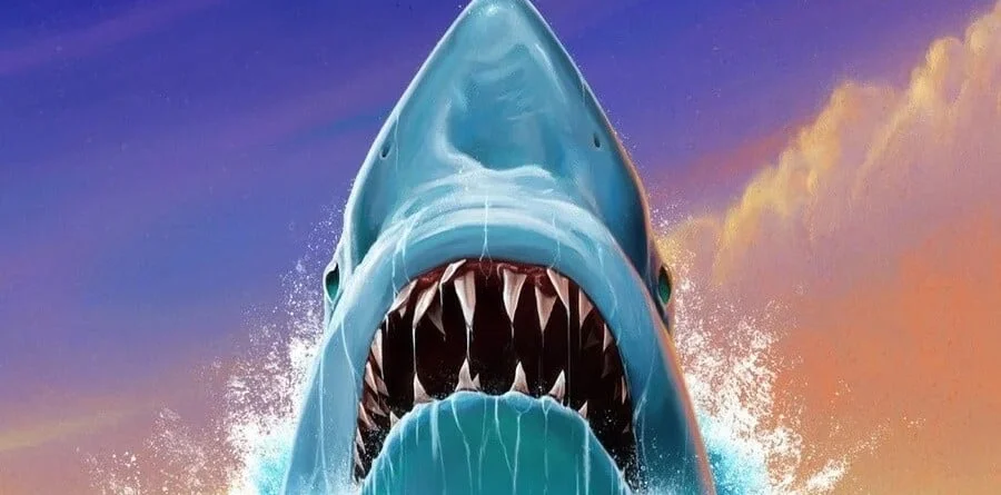 The company has once again promised to do better.