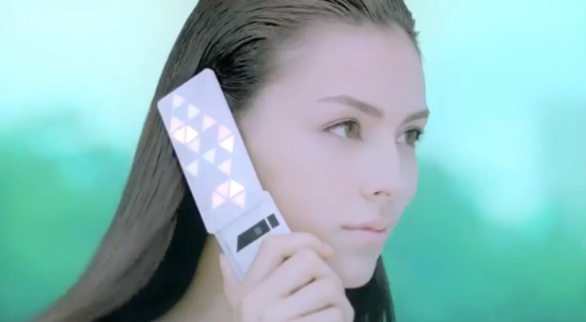 The End of an Era: Japan Decommissions 3G FOMA Antennas, Marking the Final Sunset of i-mode’s Legacy