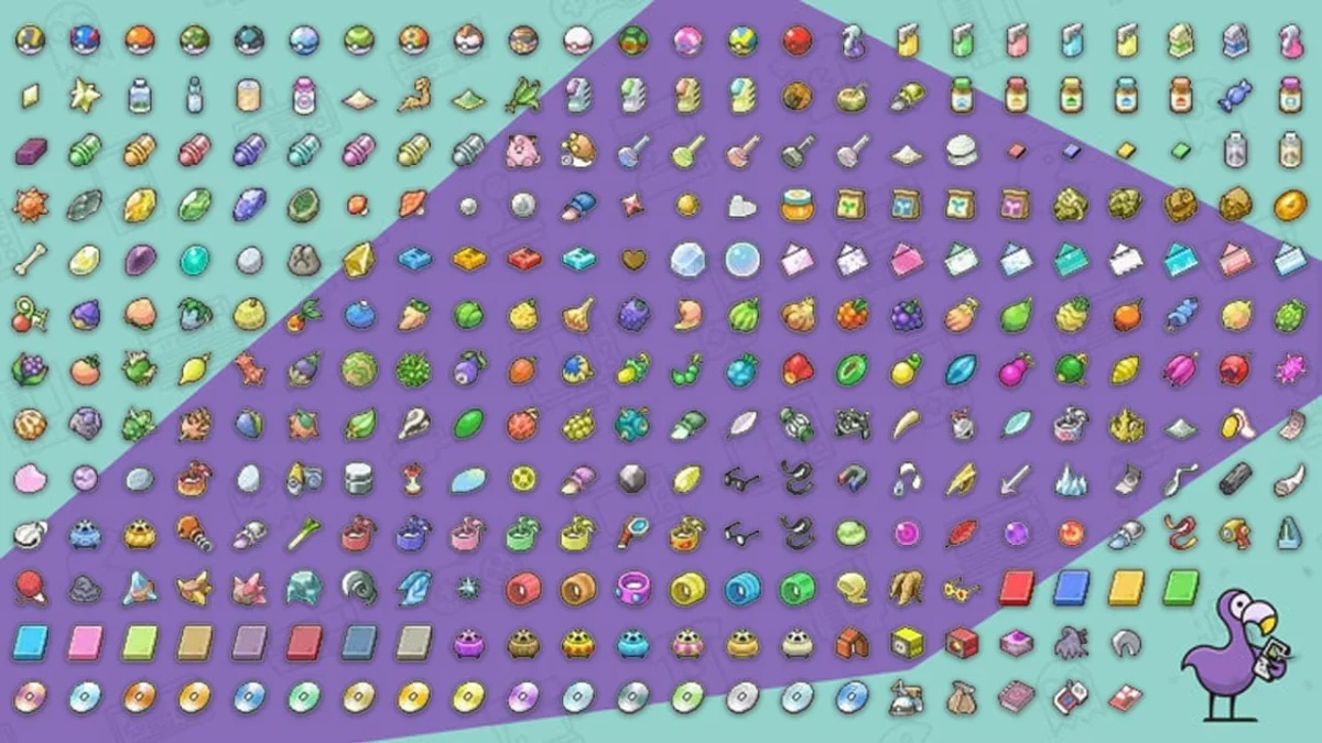 The Hoenn Region’s Enduring Appeal: Unlocking the Secrets of Classic Pokémon Games with Emulation Cheats