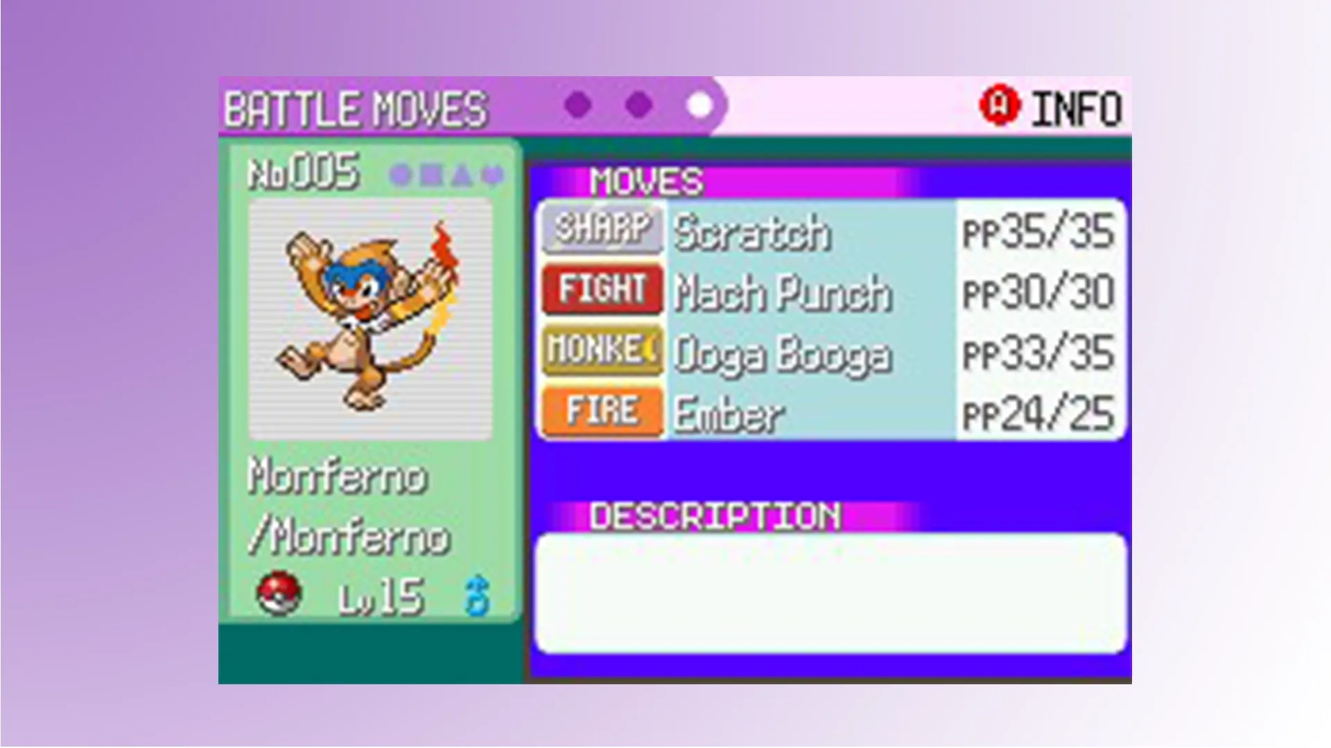The Phenomenon of "Too Many Types 2": An In-Depth Look at a Popular Pokémon Emerald Hack and Its Cheat Capabilities