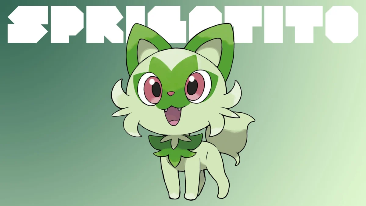 The undeniable appeal of adorable companions: A comprehensive look at Pokémon’s cutest creatures.