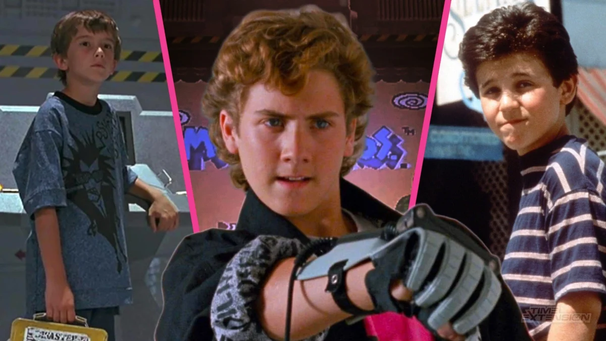 The Wizard: An Oral History of Nintendo’s Hollywood Debut and Its Enduring Cult Legacy