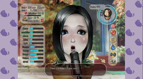 Tomak: Save the Earth Regeneration Temporarily Free