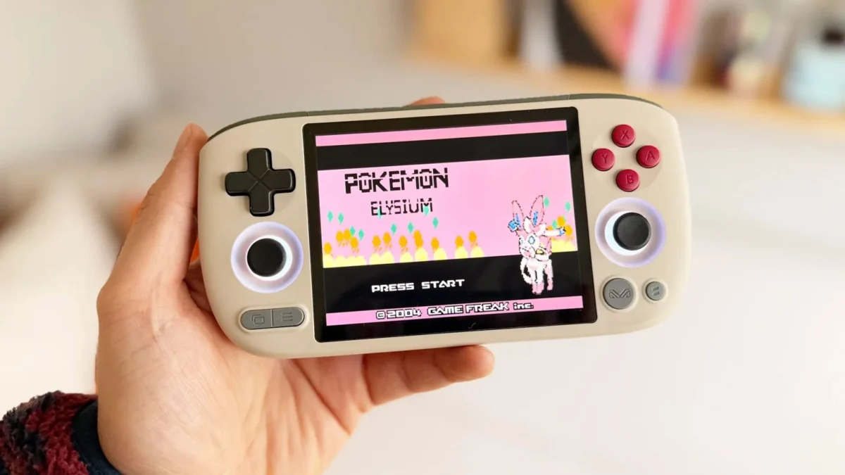 Unlocking the Full Potential: Comprehensive Guide to Pokémon Elysium Cheat Codes and Their Impact