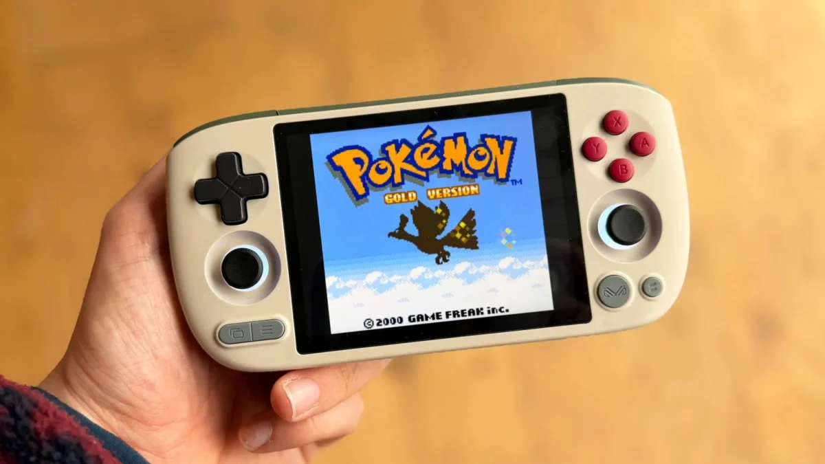 Unlocking the Secrets of Johto: A Comprehensive Guide to Pokémon Gold Cheats and Their Impact on the Retro Gaming Landscape