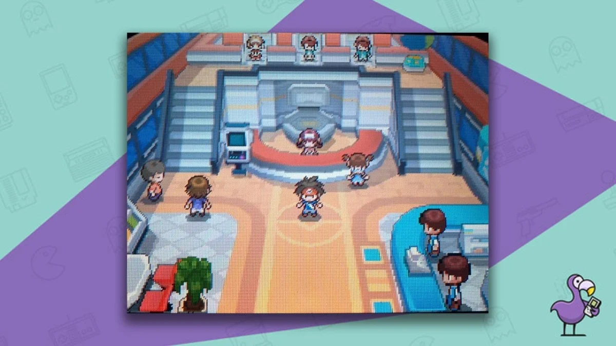 Unlocking the Unova Region: A Comprehensive Guide to Pokémon Black 2 and White 2 Cheats for Emulated Play