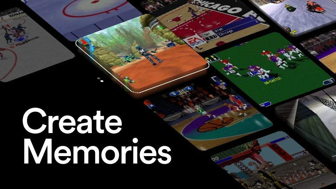 Analogue 3D Receives Major Firmware Update 1.3.0, Introducing Advanced "Memories" Save State Functionality and Enhanced Flash Cart Support