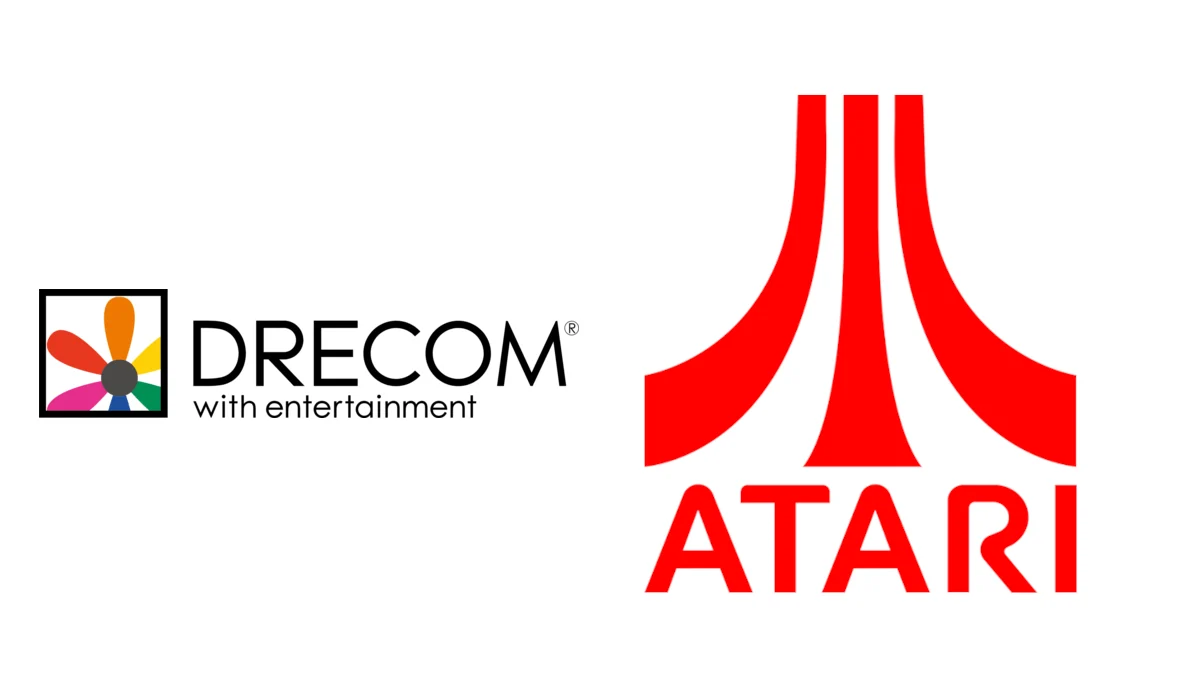 Atari Doesn’t Own Wizardry Game IP, Drecom Clarifies