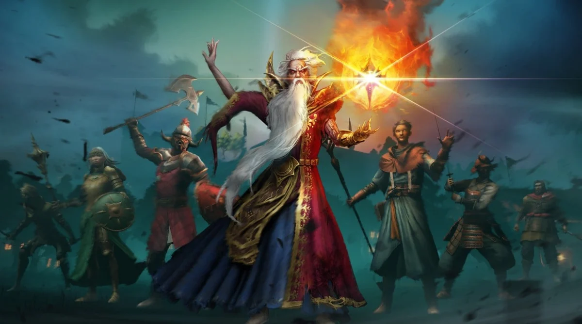 Atari Secures Foundational RPG Legacy with Acquisition of Rights to Original Five Wizardry Titles Amidst Complex IP Landscape.