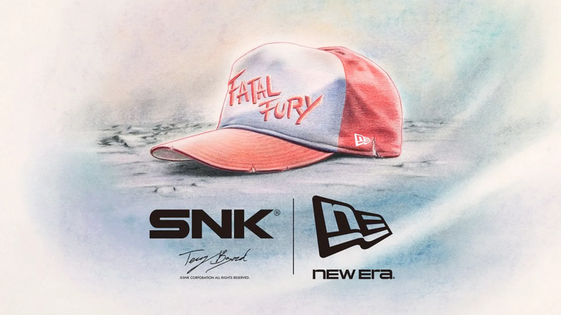 NEOGEO Styles Launches Official Online Store to Revitalize Iconic Brand