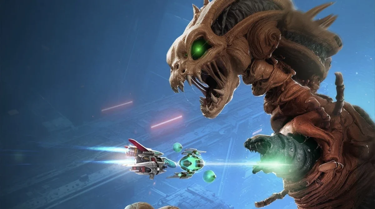 Physical Release of R-Type Dimensions III Faces Significant Delay Amidst Global Production Hurdles