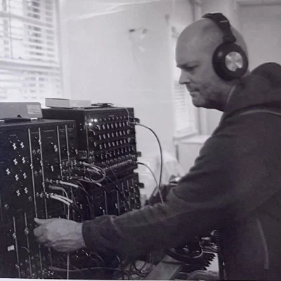 Pioneering Retro Computing: Ian Scott’s PicoGUS and PicoIDE Projects Address Vintage Hardware Scarcity