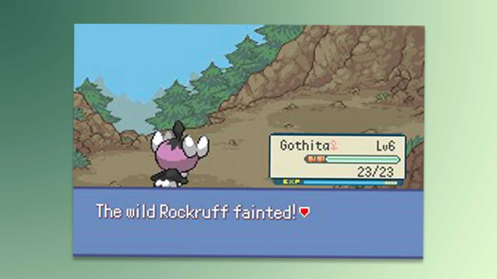 Pokemon Dreamstone Mysteries: Unlocking the Secrets of a Unique ROM Hack with Comprehensive Cheat Codes