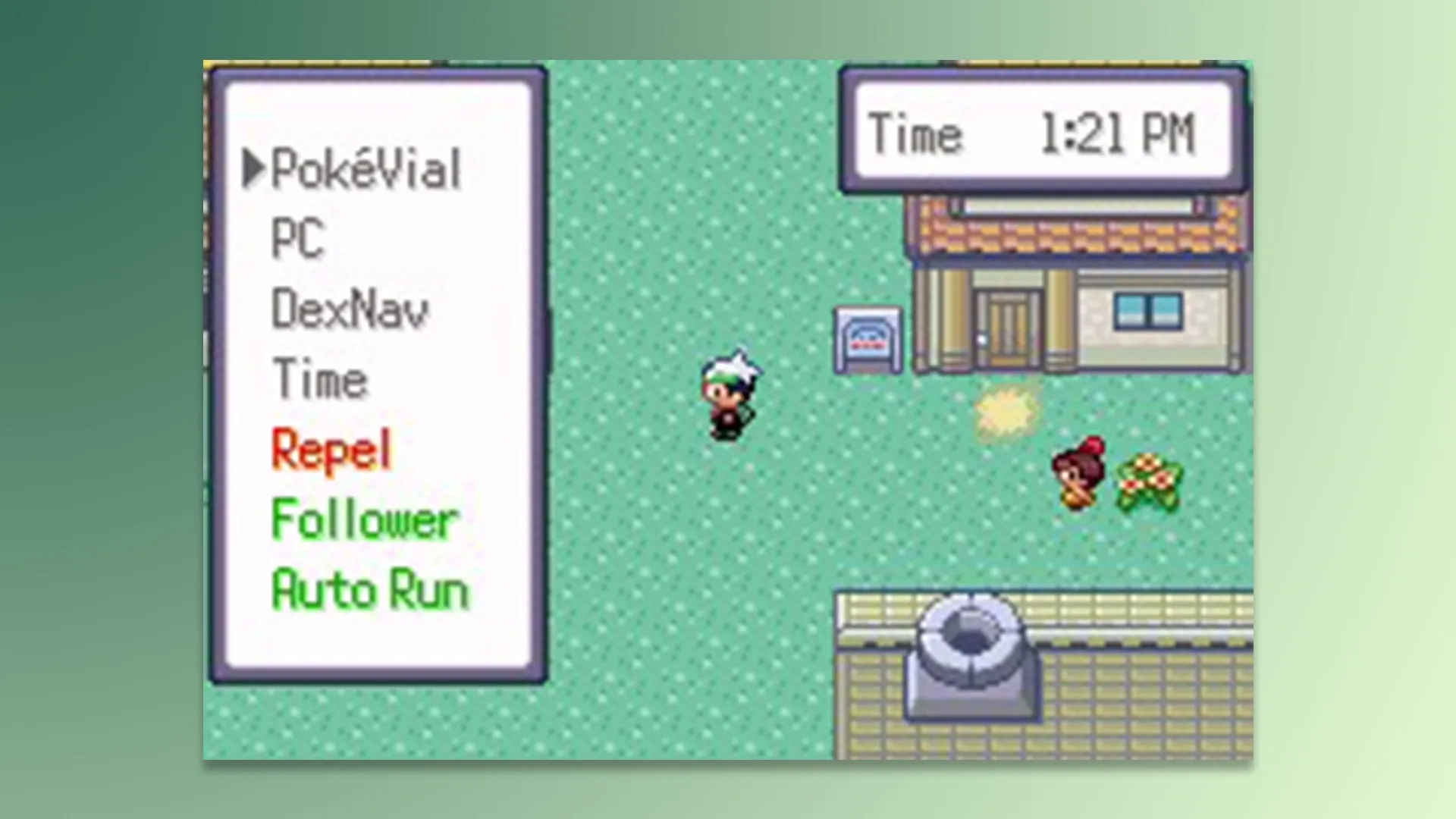 Pokémon Emerald Imperium: A Comprehensive Guide to Cheats and Enhanced Gameplay