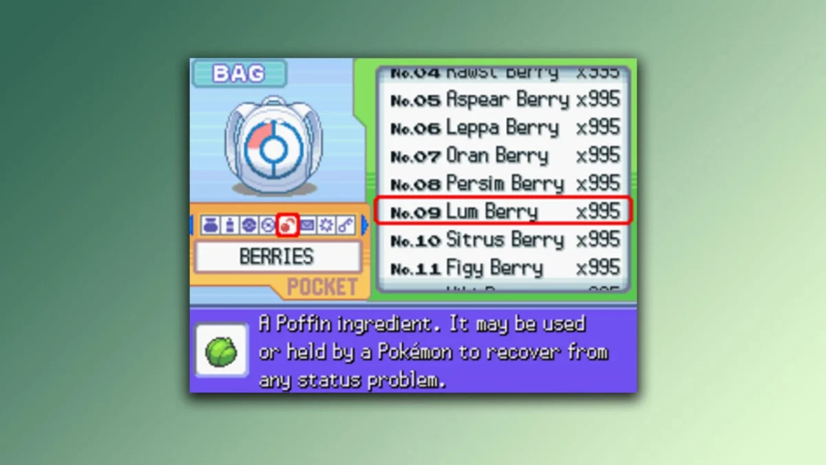 Pokémon Renegade Platinum: A Deep Dive into Enhanced Features and Cheat Code Functionality