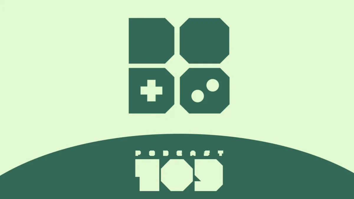 Retro Dodo Podcast #109: AYANEO Pocket Block, SN Operator Review & New Analogue 3D Updates